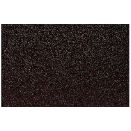 Gator Grit Gator 18 in. L X 12 in. W 80 Grit Silicon Carbide Floor Sanding Sheet 1 pk 6212